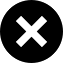 Cancel