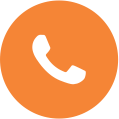 Telefone