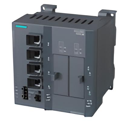 Switches